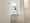 Mynavi STAY Global Harajuku Maison - Interior - [] thumbnail