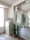CASA DE FLORA - Exterior - ["Property", "Building", "Wall"] thumbnail