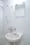 KDX Residence Nishi Shinjuku - Interior - ["Plumbing fixture", "Bathroom", "Plumbing"] thumbnail