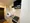 Mynavi STAY Miraie Shimokitazawa Grand Avenue - Interior - [] thumbnail