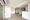 La Mia Casa Higashinakano - Interior - ["Property", "Room", "Ceiling"] thumbnail