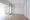 Mt. Leviga - Interior - ["Flooring", "Floor", "Ceiling"] thumbnail
