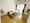 Mynavi STAY Miraie Hiroo - Interior - [] thumbnail