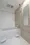 Aglaia Shinjuku Yokoteracho - Interior - ["Plumbing fixture", "Flooring", "Floor"] thumbnail