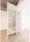 Grand Paseo Yoyogi Uehara II - Interior - ["Flooring", "Wood", "Floor"] thumbnail