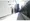 Villa 2465 - Exterior - ["White", "Architecture", "Light"] thumbnail