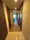 Prime Nexus Omorikita - Interior - ["Flooring", "Floor", "Wood"] thumbnail