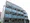 Plair Duc Higashinakano - Exterior - [] thumbnail