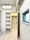 Brillia Ist Shin-Okachimachi - Interior - ["Wood", "Flooring", "Ceiling"] thumbnail