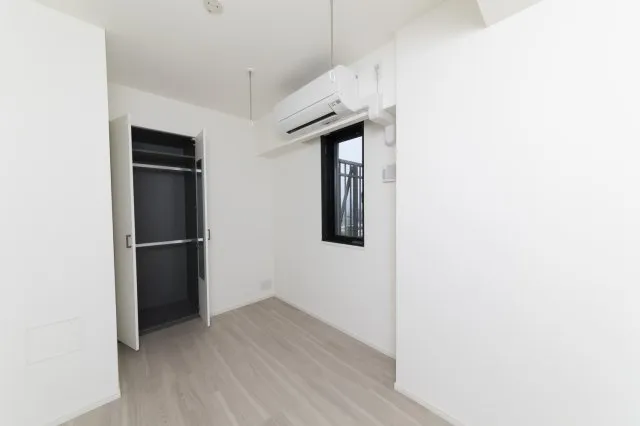 Proud Flat Shibuya Tomigaya - Interior - ["Building", "Fixture", "Hall"]