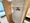 Mynavi STAY Base Shimokitazawa - Interior - [] thumbnail