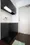 Tokyo Bay View - Interior - ["Flooring", "Interior design", "Floor"] thumbnail