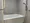 Luffit Jingu Shrine North Approach - Interior - ["Plumbing fixture", "Bathroom", "Bathtub"] thumbnail