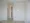 San Pies Omori - Interior - ["Flooring", "Floor", "Wall"] thumbnail
