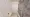 Hmlet Shinjuku Wakamatsucho - Interior - [] thumbnail