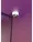 ASUR Kitaeno - Other - ["Ceiling", "Light fixture", "Loudspeaker"] thumbnail