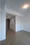 Alivio HORIUCHI - Interior - ["Building", "Fixture", "Wood"] thumbnail