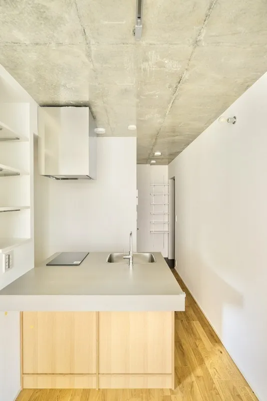 Trias358 - Interior - ["Wall", "Interior design", "Ceiling"]