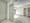 Milia Residence Ryogoku II - Interior - ["Flooring", "Floor", "Wood"] thumbnail