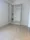 Furage Oshiage - Interior - ["Flooring", "Floor", "Wood"] thumbnail