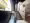 Mynavi STAY Palace Yoyogi Uehara Land - Exterior - [] thumbnail