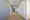 Fullea Shirokanedai - Interior - ["Flooring", "Floor", "Wood"] thumbnail