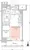Urbanex Kikukawa III - Floor Plan - [] thumbnail