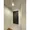 Well Square Ism Komagome - Interior - ["Property", "Fixture", "Wood"] thumbnail