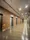 Capital Mark Tower - Exterior - ["Flooring", "Wood", "Floor"] thumbnail