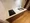 Arrows Myogadani - Interior - ["Flooring", "Floor", "Wood"] thumbnail