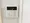 Crevista Tateishi II - Interior - [] thumbnail