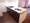 Groban Itabashi - Interior - ["Flooring", "Floor", "Plumbing fixture"] thumbnail