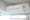 City Plaza Wakabayashi - Interior - ["Home appliance"] thumbnail