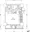 Park Cube Atagoyama Tower - Floor Plan - ["Floor plan", "Plan", "Technical drawing"] thumbnail