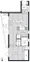 Court Pal - Floor Plan - ["Plan", "Technical drawing", "Floor plan"] thumbnail
