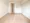 KDX Residence Oyama - Interior - ["Flooring", "Floor", "Wood flooring"] thumbnail