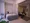 The Park Habio Koenji - Design - ["Furniture", "Property", "Building"] thumbnail
