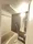 Well Square Hatsudai - Interior - ["Plumbing fixture", "Shower head", "Bathroom"] thumbnail