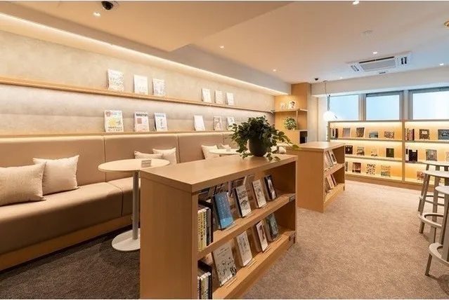 Comforia Higashiueno - Other - ["Shelf", "Shelving", "Interior design"]