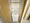Mynavi STAY Kanda North Exit - Interior - [] thumbnail