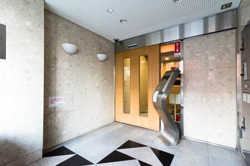 Avinity Shinagawa Togoshi - Other - ["Flooring", "Floor", "Interior design"]