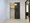 City Terrace Suginami Honancho South - Interior - ["Flooring", "Floor", "Wall"] thumbnail