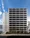 A-Standard Shibaura - Exterior - ["Sky", "Cloud", "Building"] thumbnail