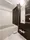 Well Square Hatsudai - Interior - ["Plumbing fixture", "Bathroom", "Flooring"] thumbnail