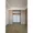 Toyosu Ciel Tower - Interior - ["Property", "Building", "Fixture"] thumbnail