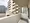 The Park House Koishikawa Korakuen thumbnail