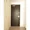 Belle Soleil - Interior - ["Door", "Fixture", "Handle"] thumbnail