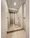 Comforia Nakakasai - Interior - ["Flooring", "Floor", "Wood"] thumbnail