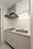 El Sereno Yokohama - Interior - ["Kitchen", "Countertop", "Interior design"] thumbnail