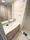 Residia Tower Kamiikebukuro (Tower Building) - Interior - ["Flooring", "Floor", "Interior design"] thumbnail